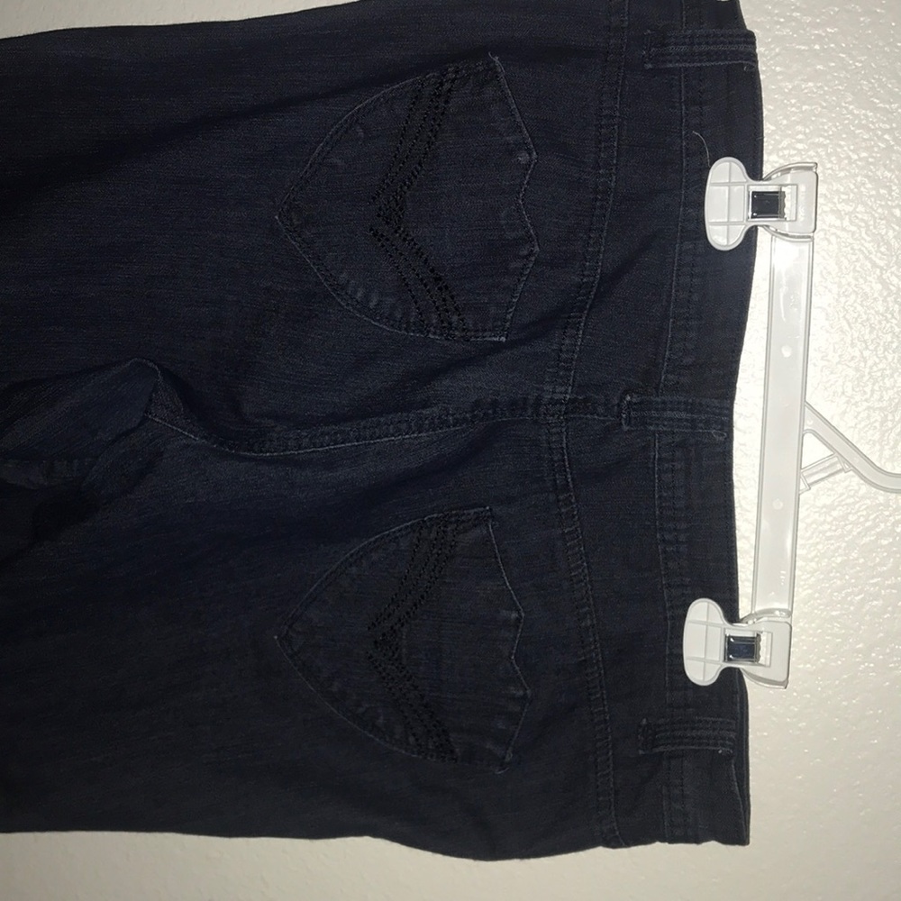 Jeans - Picture 4 of 4